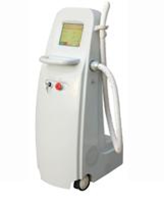 RF radio frecuencia desaparece celulitis arrugas flacidez 
