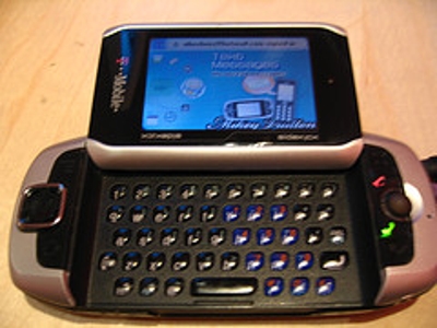 para vender nuevos teléfonos nokia N96 iphone 16GB  Sidekick 3 