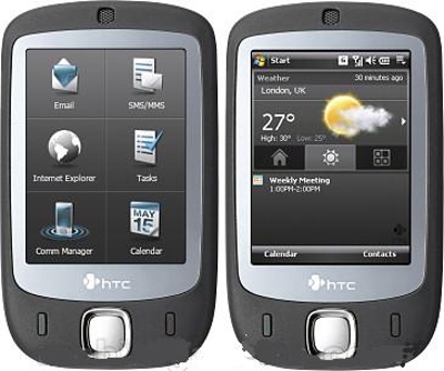 Nokia N96 16GB $290,Apple iphone 16GB 3G $370,HTC Touch Cruise $300
