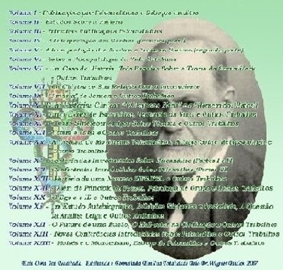 OBRAS COMPLETAS DE SIGMUND FREUD EM 1 CD-ROM
