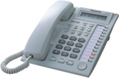 PABX INTELBRAS, PANASONIC, MAXCOM EM 6 PAGAMENTOS S/JUROS