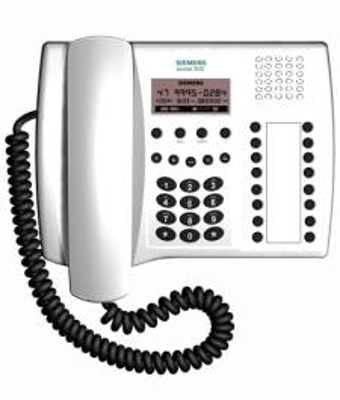 PABX INTELBRAS, PANASONIC, MAXCOM EM 6 PAGAMENTOS S/JUROS - Illinois - Chicago