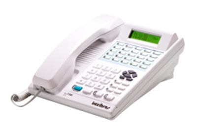 PABX INTELBRAS, PANASONIC, MAXCOM EM 6 PAGAMENTOS S/JUROS - Illinois - Chicago