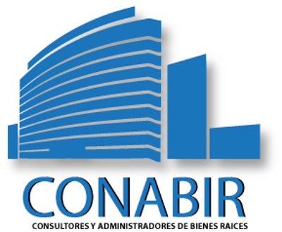 Administracion de Propiedades Horizontales en Panama
