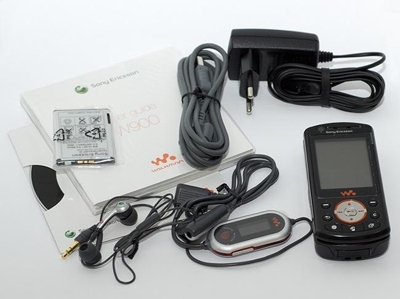 BUY : Apple iphone 3G, Nokia N96 16GB, Playstation 3 80GB 