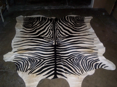 Alfombras