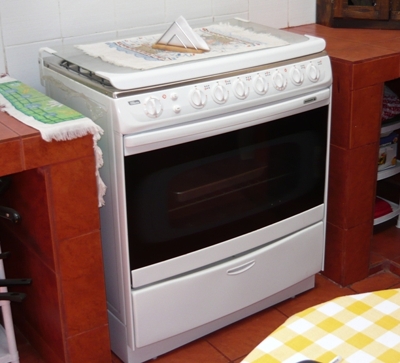Cocina300usd_thumb