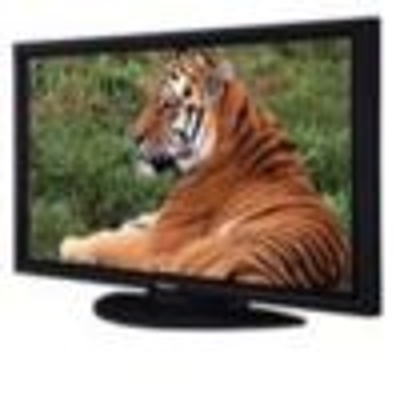 Sony Grand WEGA KDFE42A10 42 in LCD Rear-Projection TV 