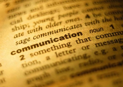 TRADUCCION & INTERPRETACION  DE INGLES, FRANCES, JAPONES Y OTROS