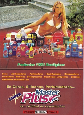 productos de limpiezas,articulos de limpiezas