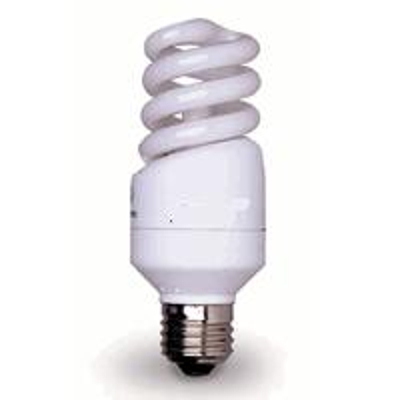 Ionlite_thumb