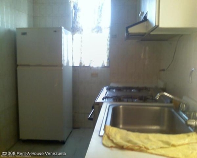 Victor Morantes RAH ALQUILA Apartamentos en Maracaibo desde 1800 1r