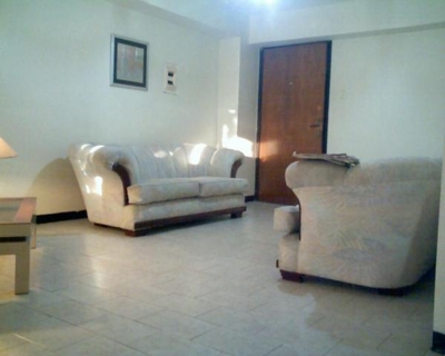 Victor Morantes RAH ALQUILA Apartamentos en Maracaibo desde 3000 BS - Zulia - Maracaibo