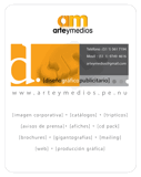 Diseño Grafico y paginas web  http://arteymedios1.blogspot.com/ - Lima Metropolitana y Callao - Lima