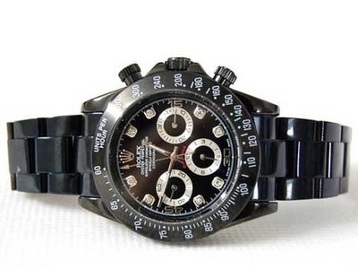 automaticos cartier omega relojes replica rolex s suizo in United States