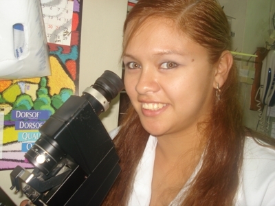 MAS BELLA CON CIRUGIA LASER