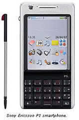 selling nokia N96 ,nokia N95 8gb