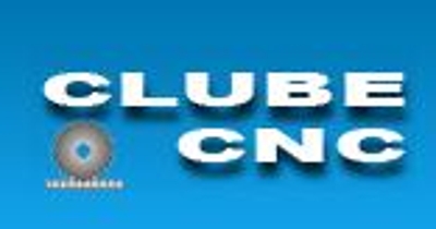 Clube CNC Brasil
