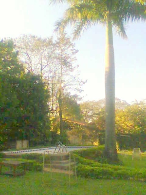 HERMOSA CASA!!! oportunidad unica!!