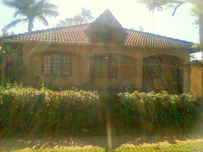HERMOSA CASA!!! oportunidad unica!! - Asunción - Asunción
