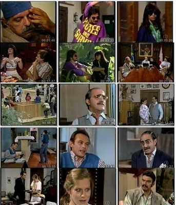 NOVELAS EM DVD BRASILEIRAS(MANCHETE,GLOBO,SBT E PROGAMAS)