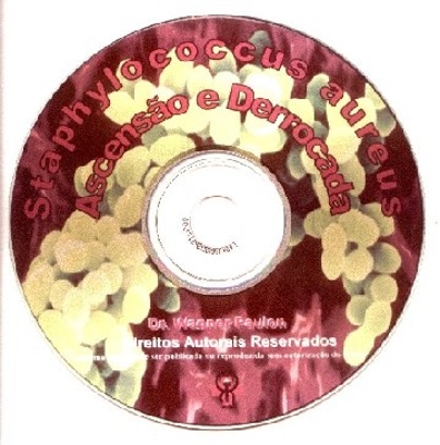 STAPHYLOCOCCUS AUREUS