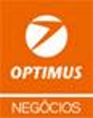 Oportunidade de Negócio Próprio no Grupo Euphony/Sonae (Optimus)