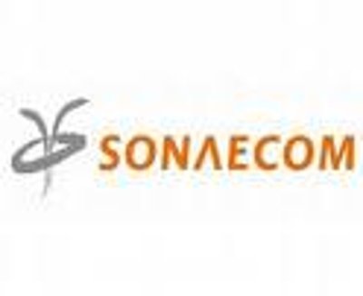 Negócio Próprio no Grupo Euphony/Sonae (Optimus)