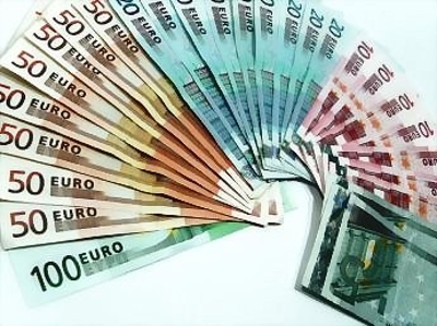 Bancorp; habra su cuenta on line rapidamente.