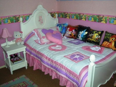 muebles de su bebe en madera,  solo medidas