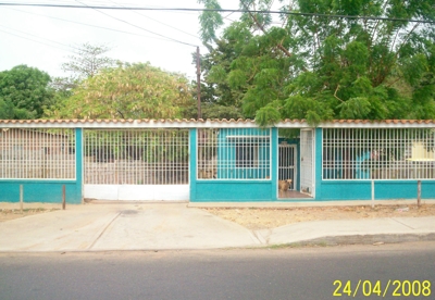 vendo casa en sabaneta VIA EL HOTEL MARUMA 