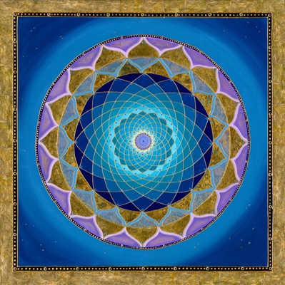 Blue_heaven_mandala_8_thumb
