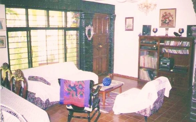 Veracruz-Puerto:Casa+Alberca+Jardín-TratoDirecto-1,8 millón