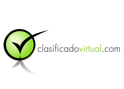 visita www.Clasificadovirtual.com, donde tu clasificado es mas.....
