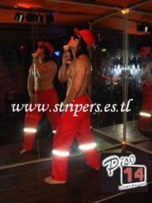 ESTRIPPERS PERUANOS 829*2714