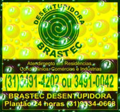 Desentupidora 24 horas em BH (31)3491-4202 / 9334-0668