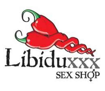 SEX SHOP VIRTUAL LIBIDUXXX