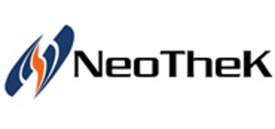 Web hosting Bolivia Neothek.com