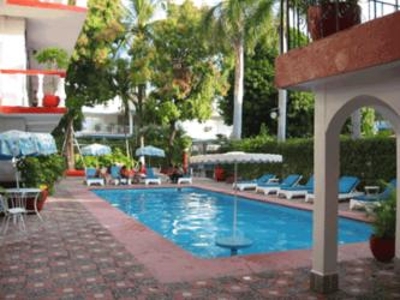 RENTO DEPA EN ACAPULCO!!!
