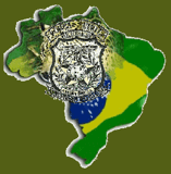 (Junte se a Nós) www.forcacivilcombrasileiraorg.blogspot.com 