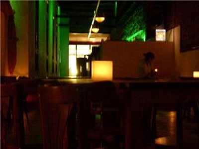 ALQUILER DE BARES O SALONES PARA CUMPLEAÑOS Y EVENTOS EN PALERMO 