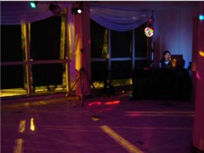 ALQUILER DE BARES PARA CUMPLEAÑOS FIESTAS PRIVADAS Y SEMI PRIVADAS 