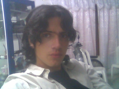 me gusstaria conocer gente descomplicada