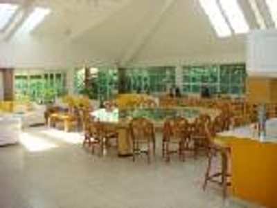 BELLÍSIMA CASA \