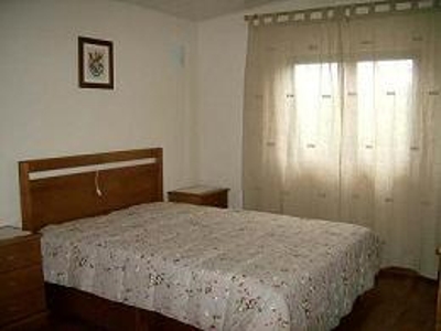 SETEMBRO COM PISCINA PRIVADA CASA PARTICULAR NA BAIRRADA