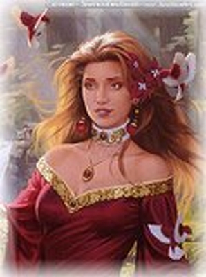 cartas ciganas e tarô