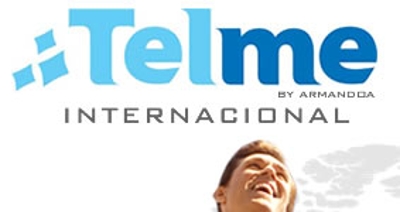 TELME.- Oportunidad de ganar mucho dinero y comunicacion gratuita 