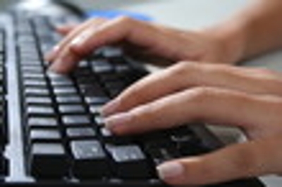 DIGITACION Y PROCESAMIENTO DE DATOS