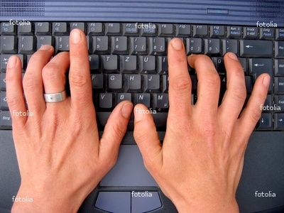 Digitacion y Procesamiento Datos