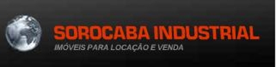 Sorocaba Industrial - negócios comerciais, galpões, restaurantes